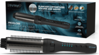 Revamp BR-1500 Progloss Perfect Finish Big Volume and Wave Hajformázó