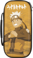 Konix Naruto Nintendo Switch/Lite Tok - Mintás