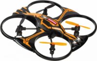 Carrera RC Quadcopter X2