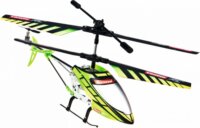 Carrera RC Chopper 2.0 távirányítós helikopter