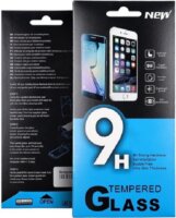 OEM Apple iPhone 14 Pro Max Edzett üveg kijelzővédő