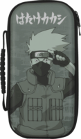 Konix Kakashi Nintendo Switch/Lite Tok - Mintás