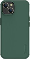 Nillkin Super Frosted Shield Pro Apple iPhone 14 Tok - Zöld