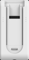 Xiaomi G11 Porszívó Akkumulátor