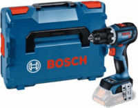 Bosch 06019K6002 GSR 18V-90 C Professional Akkumulátoros fúró-csavarozó (Akku és töltő nélkül)