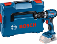 Bosch 06019K3301 GSB 18V-45 Professional Akkus ütvefúró-csavarozó (Akku és töltő nélkül)