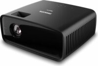 Philips NeoPix 120 Projektor - Fekete