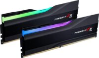 G.Skill 64GB / 6400 Trident Z5 RGB Black DDR5 RAM KIT (2x32GB)