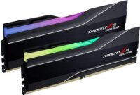 G.Skill 64GB / 6000 Trident Z5 Neo RGB DDR5 RAM KIT (2x32GB) (CL32)