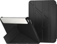 SwitchEasy Apple iPad mini 6 Flip Tok - Fekete