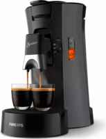 Philips CSA230/51 Senseo Select Kávéfőző