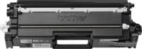 Brother TN-821XXLBK Eredeti Toner Fekete