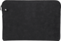 Hama Classy 15.6" Notebook tok - Fekete