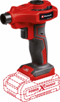 Einhell CE-AP 18 Li Akkumulátoros Elektromos pumpa (Akku és töltő nélkül)
