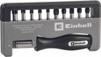 Einhell Handy Bitbox Impact Csavarbitkészlet (12 db / csomag)