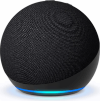 Amazon Echo Dot 5 Okos hangszóró - Fekete