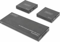 Digitus DS-55516 HDMI bővítő elosztó készlet