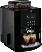 Krups EA 8170 Arabica Automata Kávéfőző