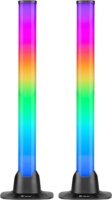 Tracer TRAOSW47008 Smart Okos RGB LED Hangulatvilágítás