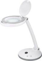 Goobay 60363 Nagyítós LED Asztali lámpa