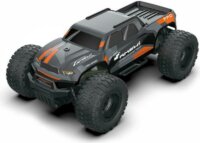 Amewi DIY RC Crush Monstertruck távirányítós autó (1:18) - Szürke