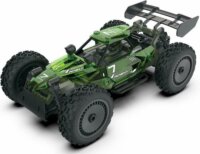 Amewi DIY RC Razor Buggy távirányítós autó (1:18) - Zöld