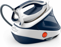 Tefal GV9712E0 Pro Express Ultimate II Gőzállomás 1.2L 7.7 bar - Fehér/Kék