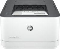 HP LaserJet Pro 3002dn Mono lézernyomtató