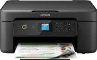 Epson Expression Home XP-3200 Multifunkciós színes tintasugaras nyomtató