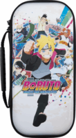 Konix Boruto "Next Generations" Nintendo Switch/Lite/OLED Tok - Mintás