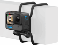 GoPro AGRTM-001 Gumby Flexible Mount All Kamera tartó