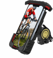 Joyroom JR-ZS264 4,7-6,8" Mobiltelefon kerékpáros tartó