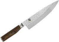 KAI Shun Premier Szakács kés - 20 cm