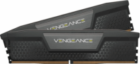 Corsair 64GB / 5600 Vengeance DDR5 RAM KIT (2x32GB)