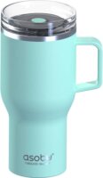 Asobu 360 840ml Termosz bögre - Türkiz