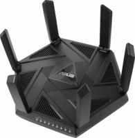 Asus RT-AXE7800 Tri-Band Gigabit Router