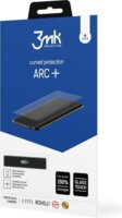 3mk ARC+ Samsung Galaxy S21+ 5G Kijelzővédő fólia