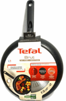 Tefal C2800653 28cm serpenyő