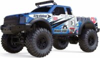 Amewi RC Dirt Pickup Crawler távirányítós autó (1:10) - Kék