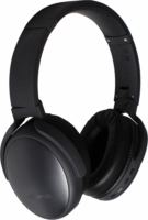 Boompods Headpods Max Wireless Headset - Fekete