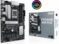 Asus Prime B650-Plus-CSM Alaplap