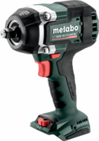 Metabo SSW 18 LTX 800 BL Akkumulátoros ütvecsavarozó (Akku és töltő nélkül)