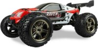 Amewi RC Raven Truggy távirányítós autó (1:10) - Piros