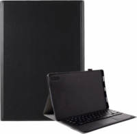 Gigapack Lenovo Tab P11 Pro Billentyűzetes flip tok (UK)