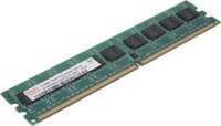 Fujitsu 16GB / 3200 DDR4 Szerver RAM