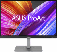 Asus 24.1" ProArt PA248CNV Monitor