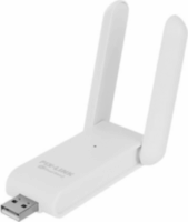 Fusion Dual Band Wireless USB Adapter