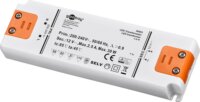 Goobay 30W LED Transzformátor (30003)