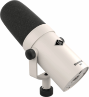 Universal Audio SD-1 Mikrofon