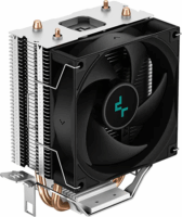 DeepCool AG200 PWM CPU Hűtő